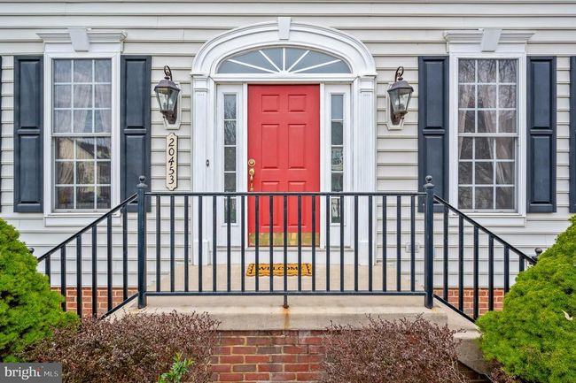 20453 Peckham St, House other with 4 bedrooms, 5 bathrooms and null parking in ASHBURN VA | Image 7