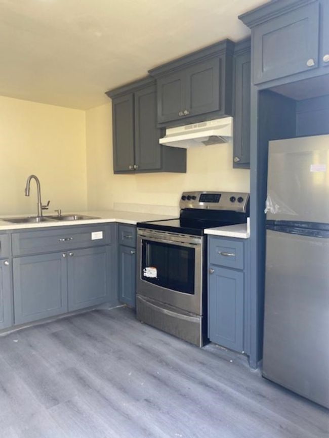 202 W Jefferson, House other with 3 bedrooms, 3 bathrooms and null parking in Port Isabel TX | Image 8