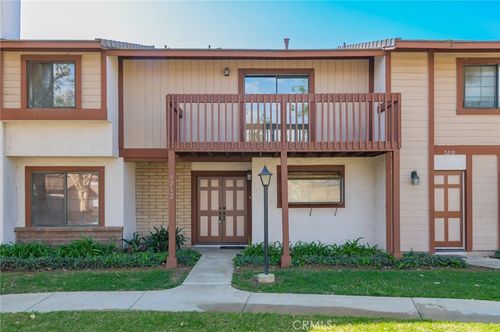 5212 Berkshire Way, Montclair, CA, 91763 | Card Image
