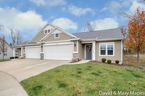 40-2935 Veld Creek Drive Ne, Algoma Twp, MI, 49341 | Card Image