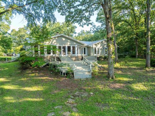 512 Beachview Cir, Hot Springs, AR, 71913-9653 | Card Image