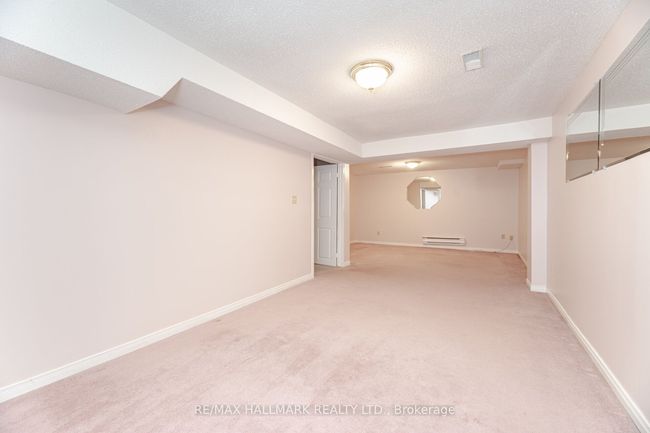 10 Iles St, House other with 5 bedrooms, 4 bathrooms and 2 parking in Ajax ON | Image 36