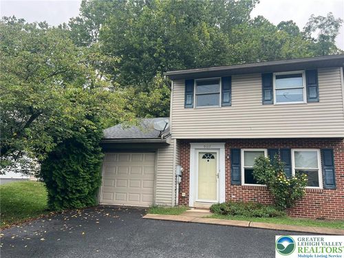 9107 Joyce Ln, Hummelstown, PA, 17036-8305 | Card Image