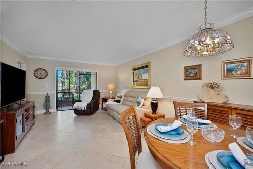 apt-103-4198 27th Ct Sw, NAPLES, FL, 34116-7951 | Card Image