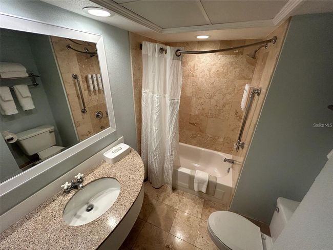 2237 - 5500 Gulf Blvd, Condo with 1 bedrooms, 1 bathrooms and null parking in ST PETE BEACH FL | Image 11