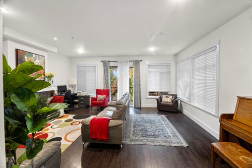 35-22865 Telosky Ave, Maple Ridge, BC, V2X8Z9 | Card Image