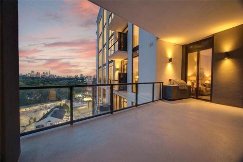 unit-1504-2425 Peachtree Rd Ne, Atlanta, GA, 30305-4102 | Card Image