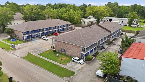 11352 Bard Ave, Baton Rouge, LA, 70815-2260 | Card Image