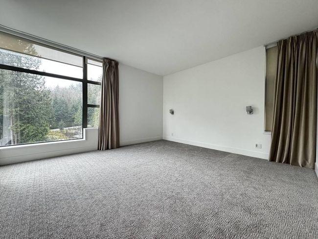 603 - 3355 Cypress Place, Condo with 3 bedrooms, 0 bathrooms and 2 parking in West Vancouver BC | Image 11
