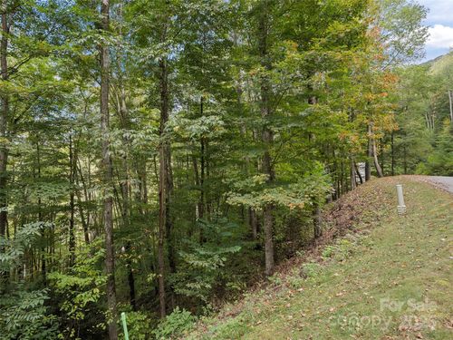 16-0 Macallan Dr, Waynesville, NC, 28786 | Card Image