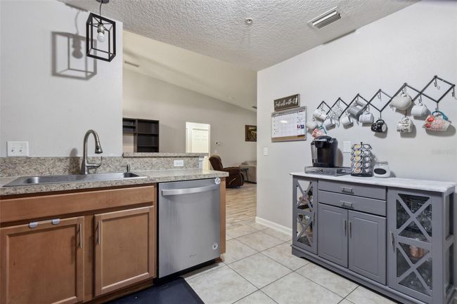 503 Golden Lake Loop, Condo with 3 bedrooms, 2 bathrooms and null parking in ST AUGUSTINE FL | Image 21
