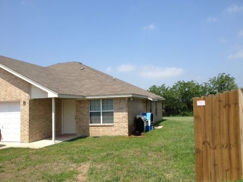 apt-b-503 Manhattan Dr, Nolanville, TX, 76559-4492 | Card Image
