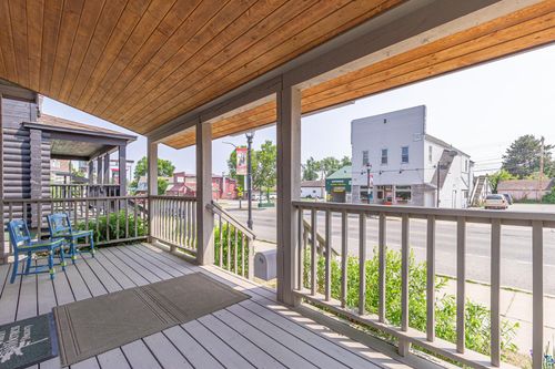 429 E Sheridan St, Ely, MN, 55731-1455 | Card Image