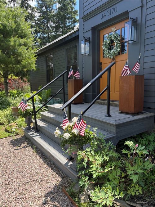 3170 Franklin Street Rd, Sennett, NY, 13021-8933 | Card Image