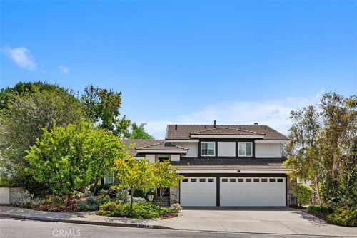 21674 Calle Alcazar, Yorba Linda, CA, 92887 | Card Image