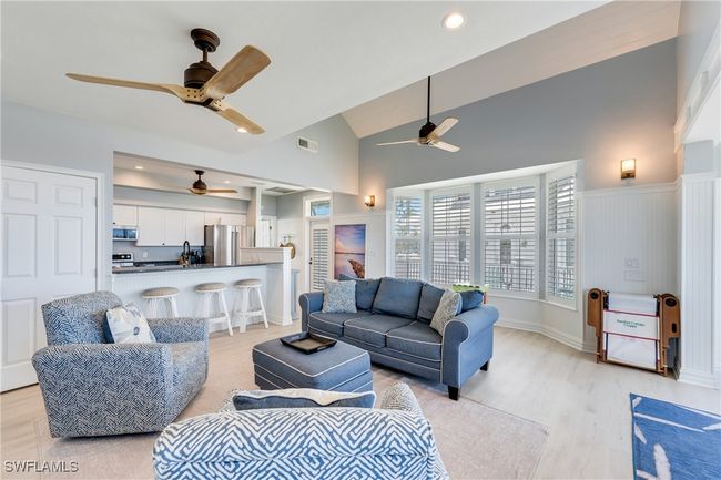504 Useppa Island, House attached with 3 bedrooms, 2 bathrooms and null parking in Useppa Island FL | Image 22