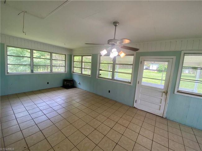 1024 Lone Hickory Rd, House other with 3 bedrooms, 3 bathrooms and null parking in Yadkinville NC | Image 21