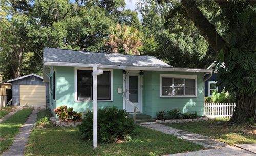 8107 N 12th St, TAMPA, FL, 33604-3223 | Card Image