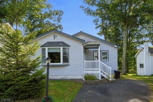 305 Tulsa Trl, Hopatcong, NJ, 07843-1238 | Card Image
