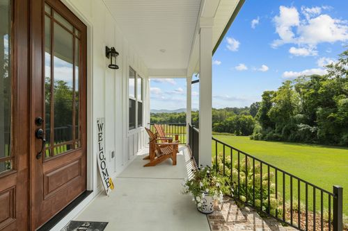 1225 Collins Ln, Huntland, TN, 37345-5706 | Card Image