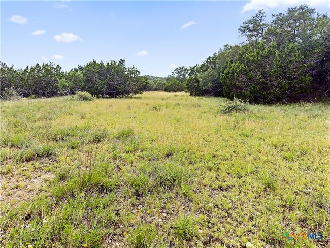141 Vista View Pl, Home with 0 bedrooms, 0 bathrooms and null parking in Spring Branch TX | Image 7