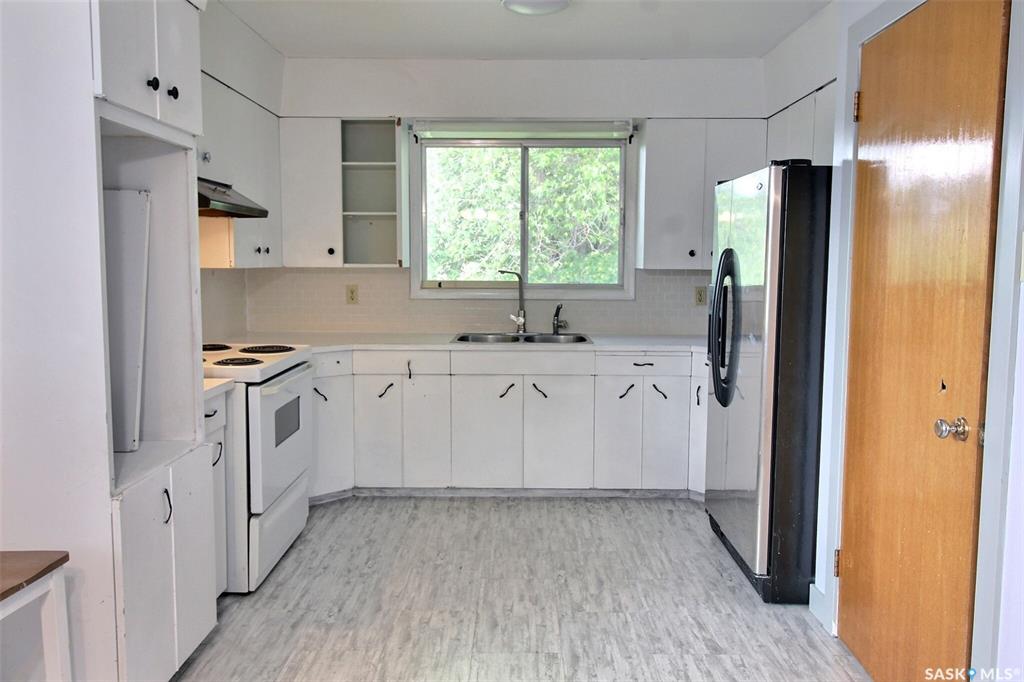 Residential in Prince Albert 4