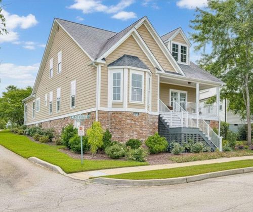 222 Devereux Dr, Aiken, SC, 29803-7565 | Card Image