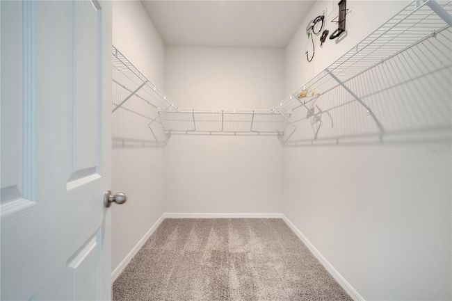 172 S Zuni Rd, House other with 4 bedrooms, 3 bathrooms and null parking in SAINT CLOUD FL | Image 10