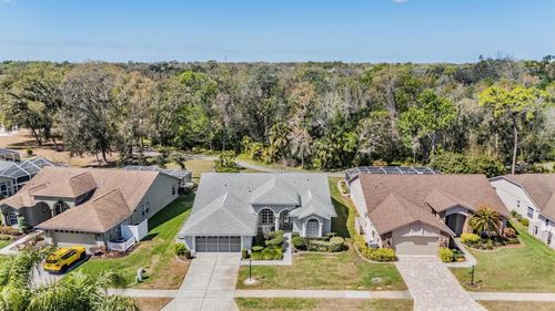 9525 Springmeadow Dr, NEW PORT RICHEY, FL, 34655-1189 | Card Image