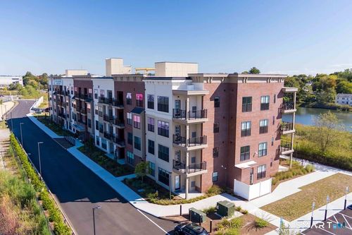 4401-219 Ash Creek Blvd, Fairfield, CT, 06824 | Card Image