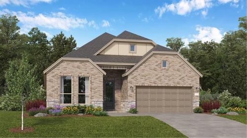 5130 Lime Meadow Lane, Manvel, TX, 77578 | Card Image