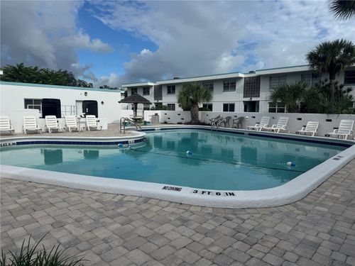apt-g6-8401 N Atlantic Ave, Cape Canaveral, FL, 32920-3535 | Card Image