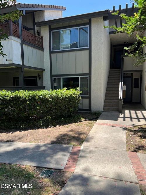 17-1342 E Hillcrest Drive, Thousand Oaks, CA, 91362 | Card Image