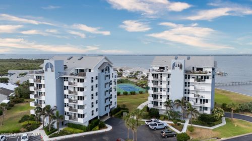 c402-215 Ballyshannon St, Melbourne Beach, FL, 32951-3142 | Card Image