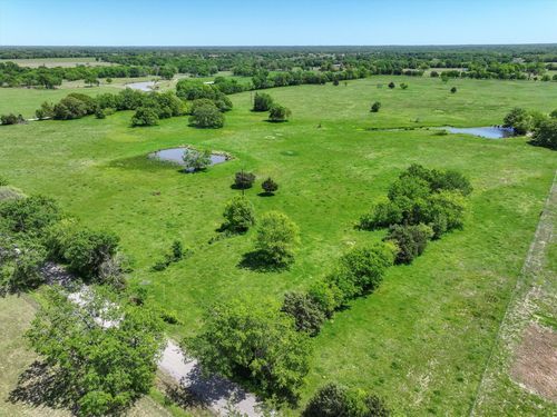 TBD Tract 6 Vz County Road 3717, Edgewood, TX, 75117 | Card Image