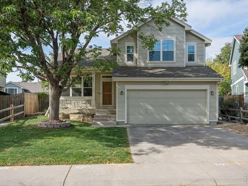 9857 Grove Cir, Westminster, CO, 80031-3266 | Card Image