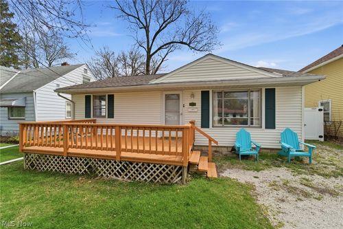 2922 Columbus Avenue, Ashtabula, OH, 44004 | Card Image