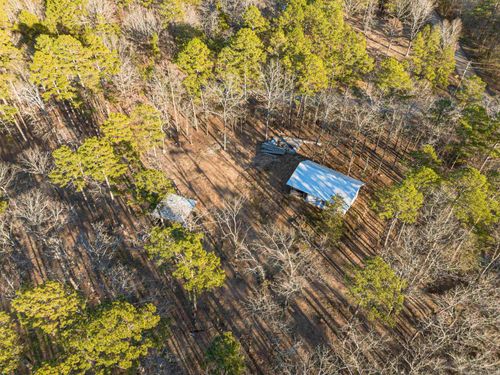 319 Baylor House Rd, Bigelow, AR, 72016-9765 | Card Image