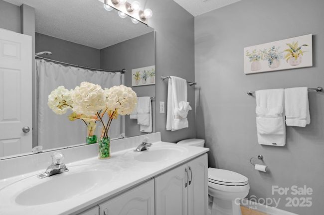 7800 Conifer Cir, House other with 4 bedrooms, 3 bathrooms and null parking in Indian Trail NC | Image 31