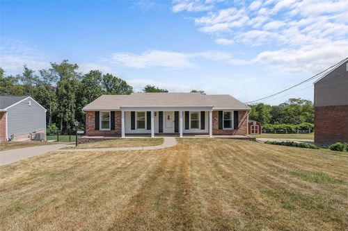 5034 Windover Dr, Pittsburgh, PA, 15205-9601 | Card Image