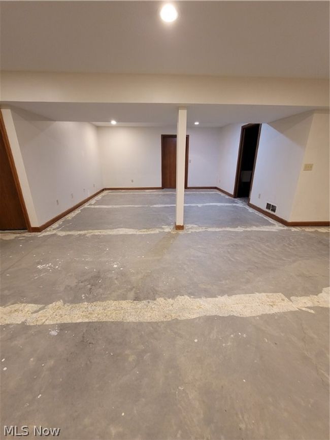 4674 Deer Creek Dr, House other with 4 bedrooms, 3 bathrooms and null parking in Wooster OH | Image 21
