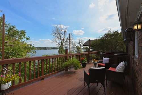 b-803 Riverside Rd, Old Hickory, TN, 37138-3148 | Card Image