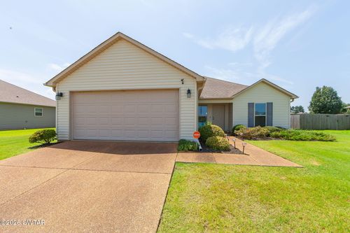 50 Ashberry Ln, Humboldt, TN, 38343-8665 | Card Image