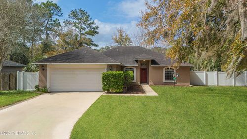 3355 Elsie Ct, Jacksonville, FL, 32226-1869 | Card Image