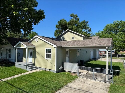 362 West Ave, Harahan, LA, 70123-4024 | Card Image