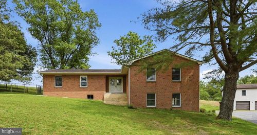 2863 Christian Church Rd, High View, WV, 26808-9634 | Card Image