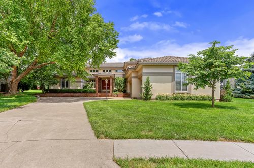 3733 E Cromwell Ln, Springfield, MO, 65802-2489 | Card Image