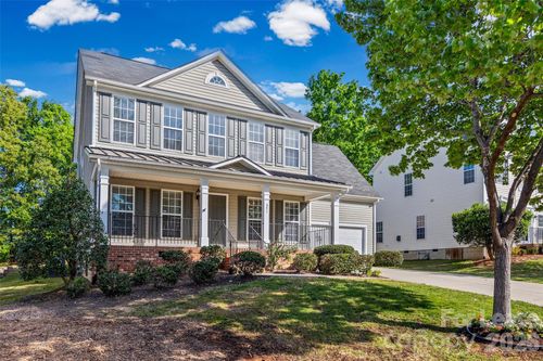 571 Veloce Trl, Fort Mill, SC, 29715-7826 | Card Image