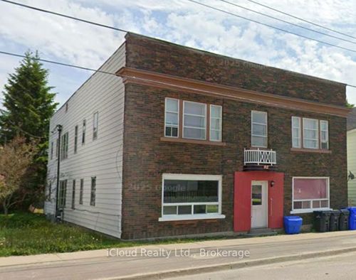 92 Prospect Ave, Kirkland Lake, ON, P2N2W8 | Card Image