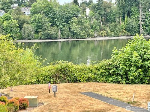 a-02-19773 3rd Ave Nw, Poulsbo, WA, 98370-8314 | Card Image